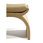 Элегантный Пуф Napa  варинант исполнения - 4 | Loft Concept в Тюмени