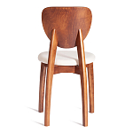 Стул из массива бука Diamond варинант исполнения - 4 | Loft Concept в Тюмени