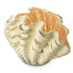 Настольная лампа Table Lamp Tridacna варинант исполнения - 2 | Loft Concept в Тюмени