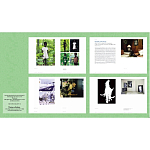 Редкое издание Photo Art The New World Of Photography варинант исполнения - 3 | Loft Concept в Тюмени