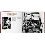 Подарочный Альбом Фото ню The Big Penis Book 18+ варинант исполнения - 7 | Loft Concept в Тюмени