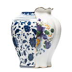 Ваза Seletti Melania варинант исполнения - 2 | Loft Concept в Тюмени