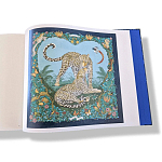 Лимитированная подарочная книга HERMES Fierce and Fragile book, English version варинант исполнения - 5 | Loft Concept в Тюмени