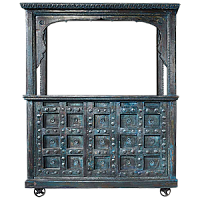 Барные стойки