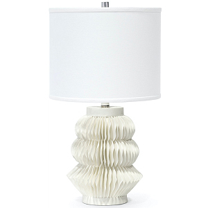 Категория товаров: Bionic Collection Настольные лампы