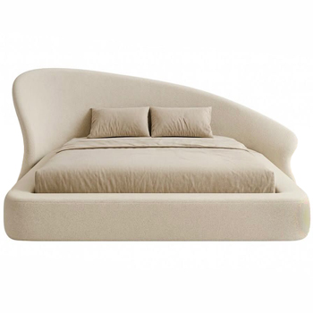 Категория товаров: Кровати