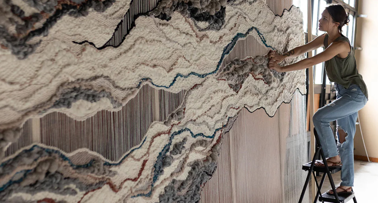 Постер обоев № 3 | Loft-Concept