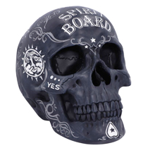 Категория товаров: Черепа 