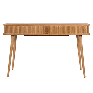 Категория товаров: Консоли в прихожую